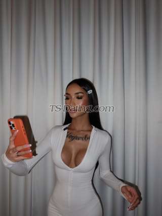 trans girl amandacy 9335582