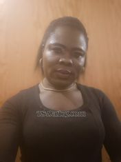 Amanda black  Stockholm Transex Amanda Black, (kolla gärna mina bilder och min information, du får gärna sms:a mig) (är upptagen klockan 8:30 på morgonen på jobbet, slutar klockan 17:00, så om du vill träffa mig kan du skicka ett sms eller WhatsApp efter jobbet, vi kan planera in ett möte) Jag är en kraftfull svart transkvinna, versus topp, med en fin, härlig kuk och väldigt stark. Jag erbjuder pussar, romantik, slickning och massage. och är öppen för alla. Trevlig och social. Men om du vet att du inte är redo att träffa mig samma tid och samma dag kan du kontakta mig, sms:a eller ring inte. Men om du vet att du är ansvarsfull och inte en jocky, kom och låt mig ge dig vad du vill ha. Jag bor mellan Bredäng centrum och Sätt centrum, inte långt från stan med taxi. Staden ligger 15 minuter bort, med tåg är det 20 minuter.  Kom och få en svart transafrikansk kuk i din mun och rumpa.