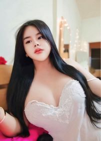 Amandafl Kuala Lumpur  Transex My name Amanda at kl we can meet for srv anything can do
full options please contact me WhatsApp number+601123432553