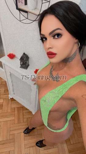 trans girl Amandamiguer 2336786