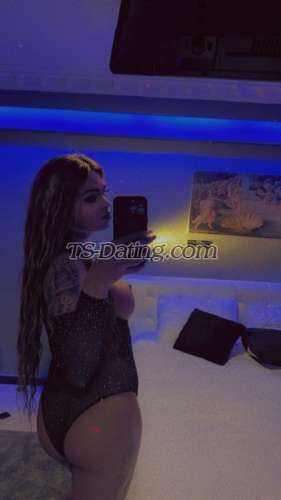 trans girl Amandamiguer 5569557