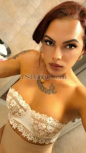 trans girl Amandamiguer 5699356