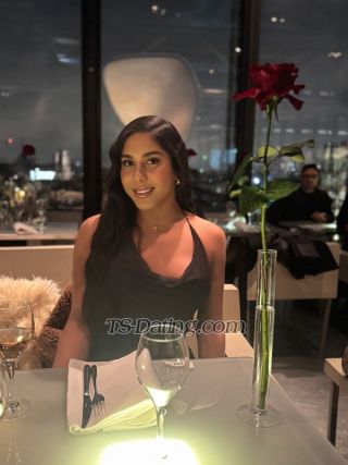 trans girl Amandasouza 1601559 trans girl Amandasouza 1601559