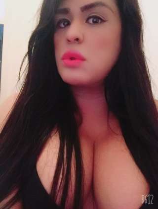 Amandatrans23 4568039