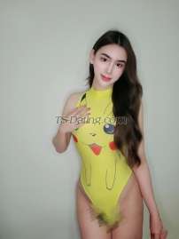 Amanda wang Seoul Transex Hello Im ladyboy i am from Thailand 🇹🇭 
height 170 weight 56 If you are interested in me, please contact the following channels.
Telegram:@amanda9539
WhatsApp:+82 10-6696-5045
talegram:@amanda9539