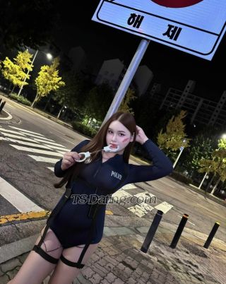 trans girl Amandawang 4381671 trans girl Amandawang 4381671