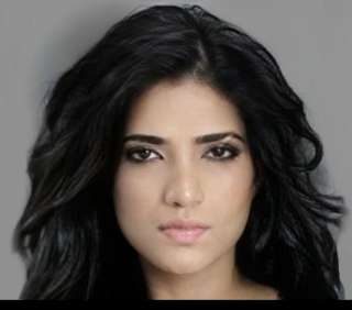 Amanpreetkaur-9517837