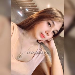 trans girl Amarah143 4030042 trans girl Amarah143 4030042