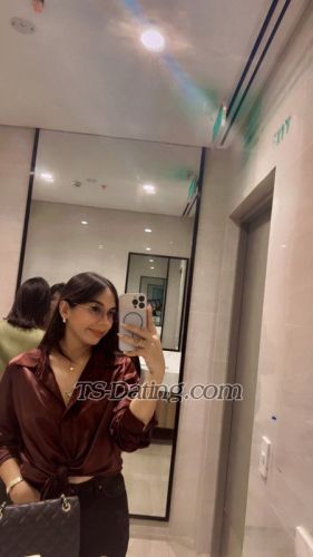 trans girl Amarah143 4030150 trans girl Amarah143 4030150