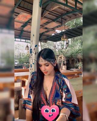 trans girl Amarah143 6232985