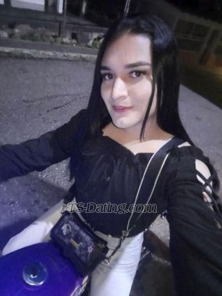 trans girl AmaranthaMo 3690777 trans girl AmaranthaMo 3690777