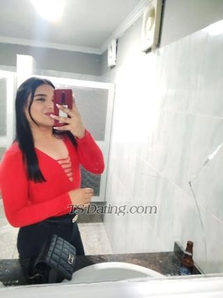 trans girl AmaranthaMo 3690791 trans girl AmaranthaMo 3690791