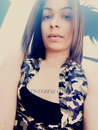 trans girl Amaranz 8141425