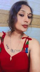 Amarra Ahmedabad Transex Serious inquiries only on WhatsApp. No texting games
please.Let’s create some steamy memories together
💦❤️”Flirty & Seductive Version: “Hot Indian
Trans Girl ready to please 😈Curvy body, juicy assets
& naughty mindAhmedabad Gandhinagar based | Outcalls &
incallsI love draining you in every way
possible…DM for my full menu & special rates 🔥”