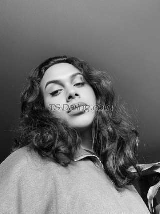 trans girl Amassona 9496479