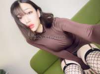 Amastukui Kwun Tong City Transex Disponible pour les appels entrants et sortants, je suis là pour vous offrir une expérience inoubliable remplie de moments mémorables. Que vous recherchiez du plaisir ou la compagnie d'un trans charmant et charismatique, je suis prêt à rendre ce moment spécial. Si vous recherchez une ladyboy extraordinaire avec des sentiments supplémentaires, n'hésitez pas à me contacter. Partagez vos désirs pour que nous puissions tous les deux y parvenir. Contactez-moi via Signal : Amastukui.47