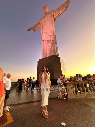 trans girl Amayla 3306419