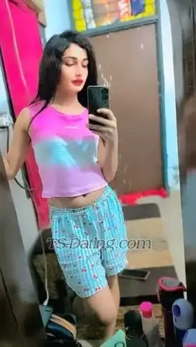 Shemale AmazingAlina 5137949 Shemale AmazingAlina 5137949
