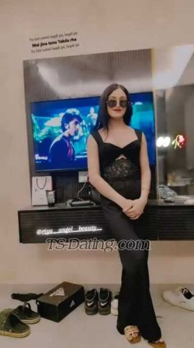 trans girl AmazingAlina 5138079 trans girl AmazingAlina 5138079