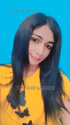 trans girl AmazingAlina 5138104 trans girl AmazingAlina 5138104