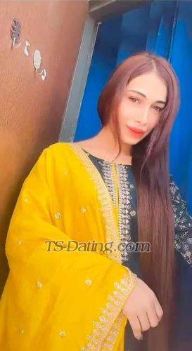 trans girl AmazingAlina 5138132 trans girl AmazingAlina 5138132