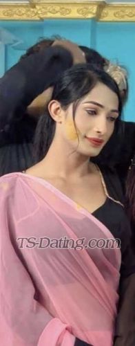 trans girl AmazingAlina 5138177 trans girl AmazingAlina 5138177