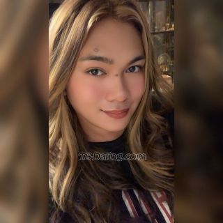 trans girl AmazingJoan28 6152539