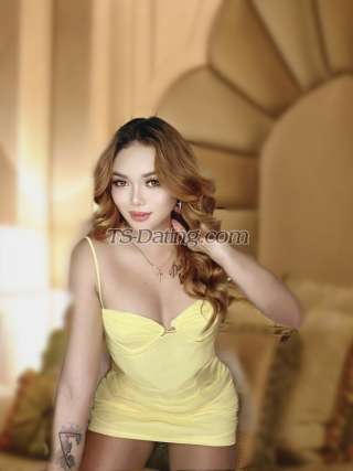 trans girl AmazingKhate 3133884 trans girl AmazingKhate 3133884