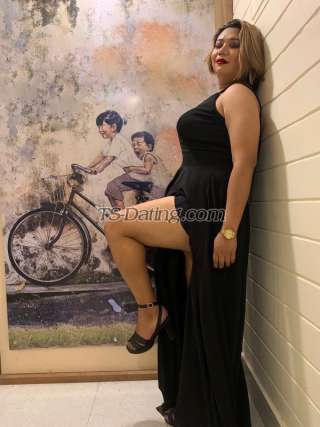 trans girl Amber2025 3570357