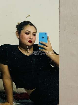 trans girl Amber2025 3570462