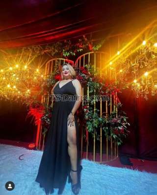 trans girl Amber2025 3570742