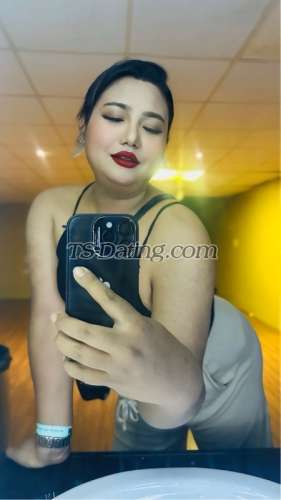 trans girl Amber2025 3603958