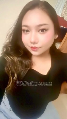 trans girl Amber2025 5393756