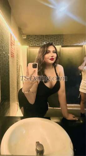 trans girl Amber2025 5851800