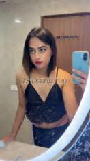 Amber Arora Noida Transex Hey! Ich bin das Mädchen von nebenan! Lebhaft und süß mit einer Prise Frechheit und eine niveauvolle Zickenkönigin. Ich sorge für eine schöne Zeit mit meinem Partner und erfülle seine Fantasien. Kontaktieren Sie mich über WhatsApp. 