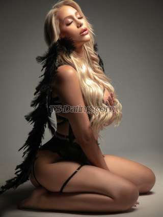 trans girl AmberBella 4969103