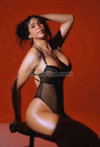 trans girl Amdreacasy19 8248762