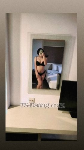 trans girl Amelia67 3170471