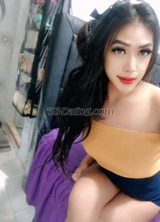 trans girl Amelia67 4954035