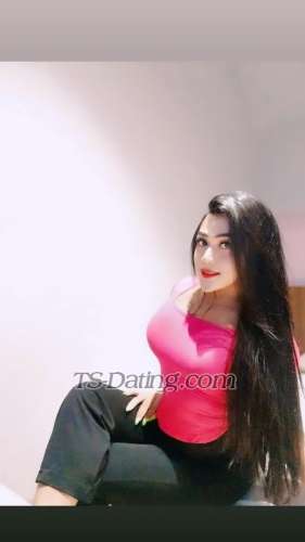 trans girl Amelia67 8448380