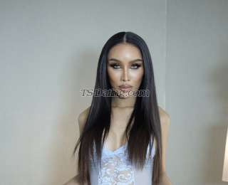 trans girl AmeliaLadyboy 6171806