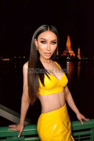 trans girl AmeliaLadyboy 6294747