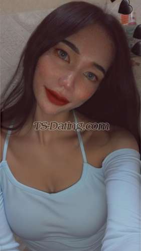 trans girl AmeliaTS21 8026176