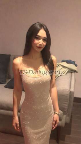 trans girl AmeliaTS21 8057787