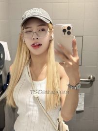 Ameliasuasa Johor Bahru Transex Can I help you make your night special and better? 😘 My
cock 7 inch 👍🏻✅🔰WhatsApp:
+66973979555🔰Line : noohang96🔰
Telegram : + 66962048805 Hello, please call
me Kitty. 🥰I am a world famous porn star ⭐️6M
Views‼️I have a clean personality and a nice smell.
Look like lady small body  , It smells really
good.Beautiful figure, good figure, white skin good
✅My pictures are 100% like me. ✅I have
beautiful feet and hands with beautiful, mesmerizing
nails.♥️ 😎Good service everything
💯📌You will definitely be impressed with the best
service in your life. 💯 Then you will definitely come
back to see me again. 😉❤️ I'm both
bottom&Top♥️ Cock White skin is long hard &
big♥️ Have big cum💦I can do everything
#incall #outcall 