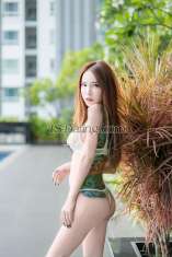 Ameliasuasa Bangkok Transex Can I help you make your night special and better? 😘 My cock 7 inch 👍🏻✅

🔰WhatsApp: +66973979555

🔰Line : noohang96

🔰 Telegram : @kitty99966 
 Hello, please call me Kitty. 🥰
I am a world famous porn star ⭐️6M Views‼️
I have a clean personality and a nice smell. 
Look like lady small body  , It smells really good.
Beautiful figure, good figure, white skin good 
✅My pictures are 100% like me. ✅

I have beautiful feet and hands with beautiful, mesmerizing nails.♥️ 
😎Good service everything 💯
📌You will definitely be impressed with the best service in your life. 💯 Then you will definitely come back to see me again. 😉

❤️ I'm both bottom&Top
♥️ Cock White skin is long hard & big
♥️ Have big cum💦

I can do everything #incall #outcall 