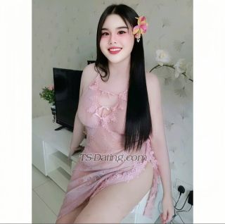 trans girl AmenaTs04 4761343 trans girl AmenaTs04 4761343