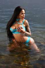 American Ang Strasbourg Transex I have a varied sexual imagination you can't imagine.  I'm ready for entertainment.

 Webcam Show.

 twitter @amandaangel_96

 WHATSAASP : +48 786 510 391

 DO NOT MISS THIS OPPORTUNITY !!!

 I am very sexy, glamorous, sophisticated and with a perfect silhouette, so feminine, 24 years old, 170 height, 21 cm dick

 Beginners ...... Welcome!

 Attractive, elegant, sociable, fun loving, sexy, seductive, passionate, open-minded, understanding, easy going, fun, warm blooded, friendly, distinguished burning like a flame of fire.  All of these attributes describe my personality and more.

 If you are a discerning gentleman and want to meet a trans with distinction and love, this is me.

 NOTE:

 – PRIVATE NUMBER / will be ignored

 AVAILABLE FOR: INCALL / OUTCALL (national and international)

 *** WELCOME TO 100% SATISFACTION GUARANTEE ***