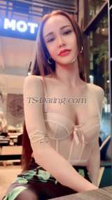 Ami69 Bangkok Transex Привет, меня зовут Ами, ледибой, я универсал, как 69, могу кончить на Сукхумвит-Асоке в Бангкоке, Таиланд🇹🇭Хорошее обслуживание, хорошая форма 👠 Сексуальная девушка, сексуальное платье, я могу сделать все 🎉 Если хотите встретиться, свяжитесь со мной ❤️ Давайте поговорим вместе и встретимся❤️✅ Линия: ami_sohot WeChat: ваваладибой WhatApp: +66890107283 Твиттер: @milkkyladyboy Подожди, дорогая 💋 У меня уже есть PayPal ✅ 💋。我会说中文。泰国变性人。 么么哒