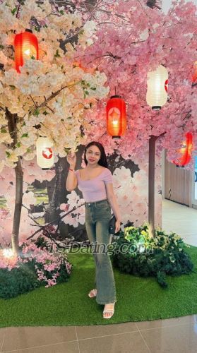 trans girl Amilahkoko 0424256